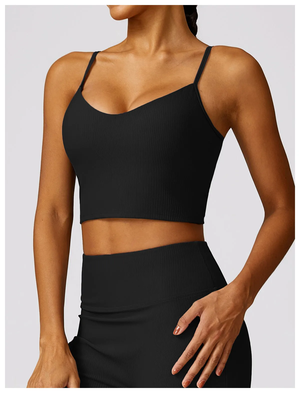 Made Your Look Top