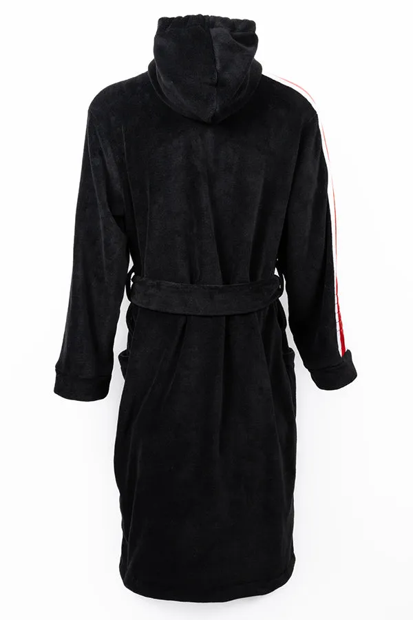 Mass Effect N7 Robe