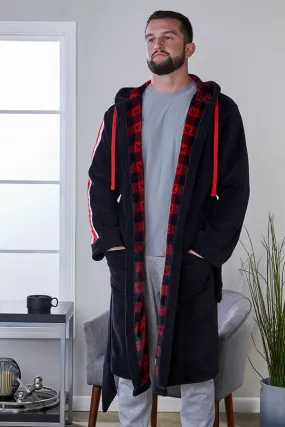 Mass Effect N7 Robe
