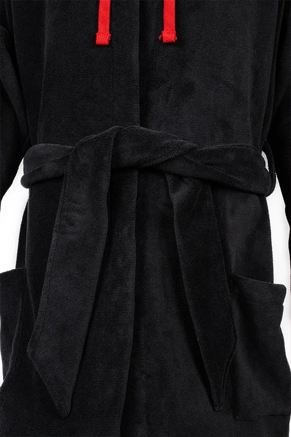 Mass Effect N7 Robe