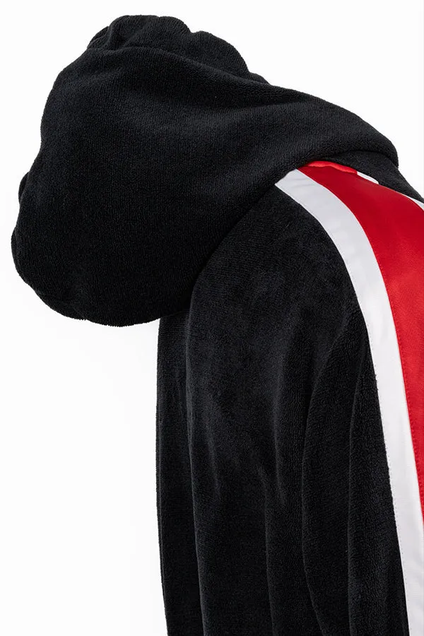 Mass Effect N7 Robe