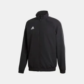 Men's Core18 Pre Jacket