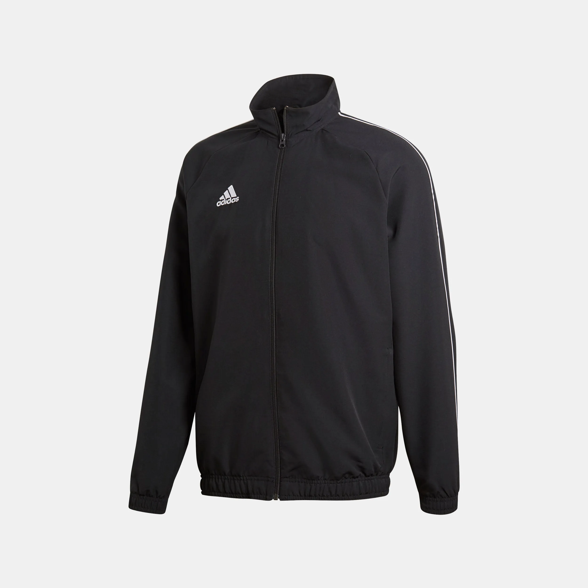 Men's Core18 Pre Jacket
