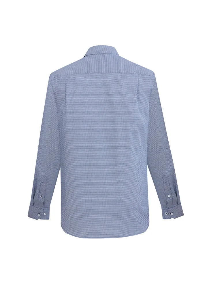 Men's Jagger Long Sleeve Shirt - S910ML