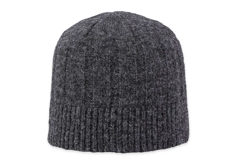 Men's Wagner Beanie