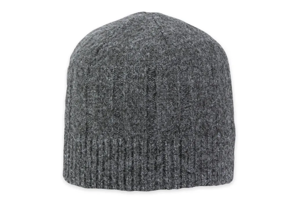 Men's Wagner Beanie
