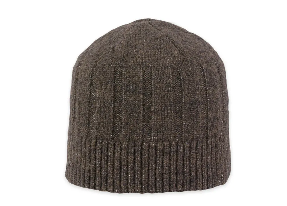 Men's Wagner Beanie