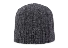 Men's Wagner Beanie