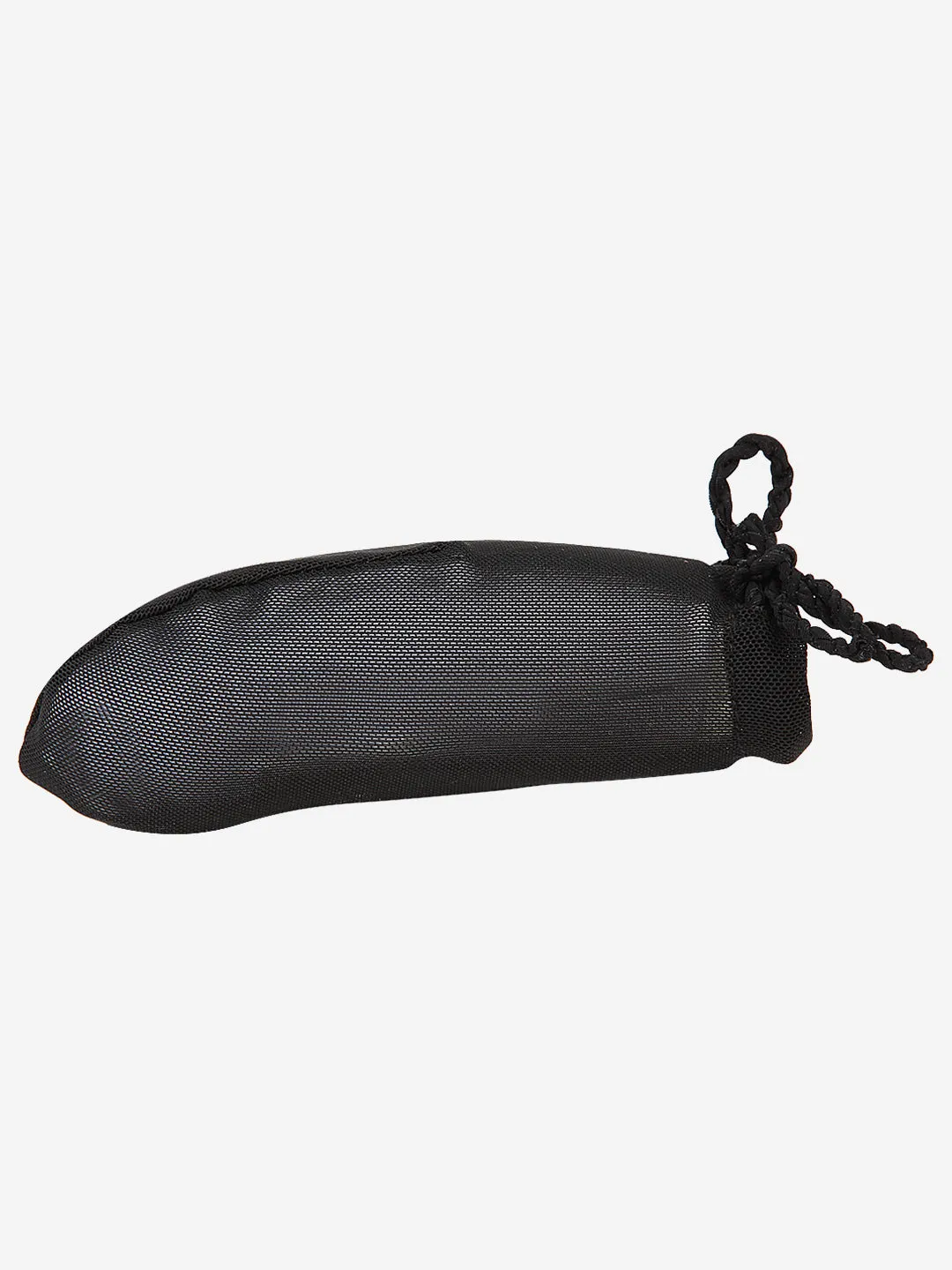 Mesh Pocket Pouch