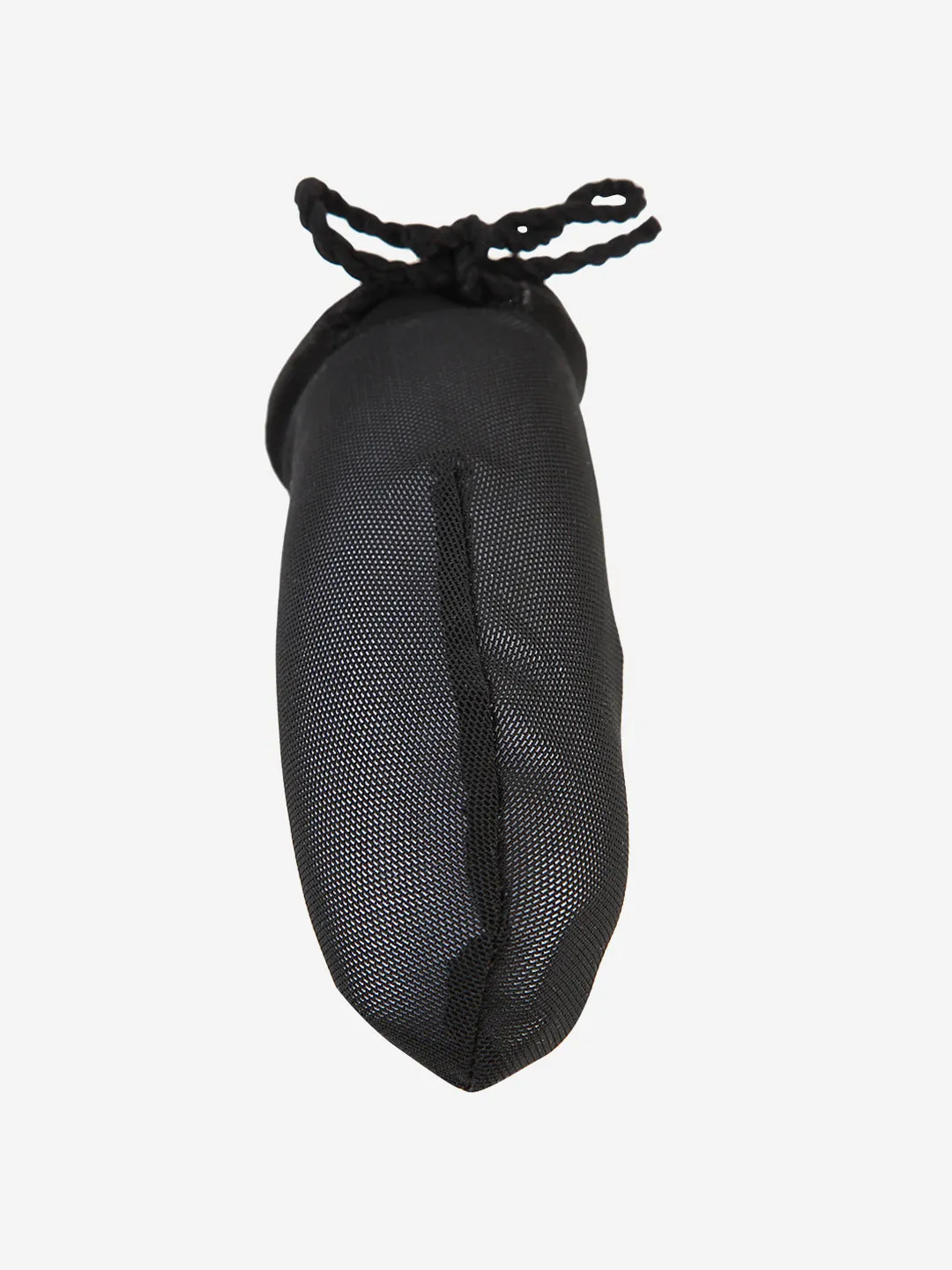 Mesh Pocket Pouch