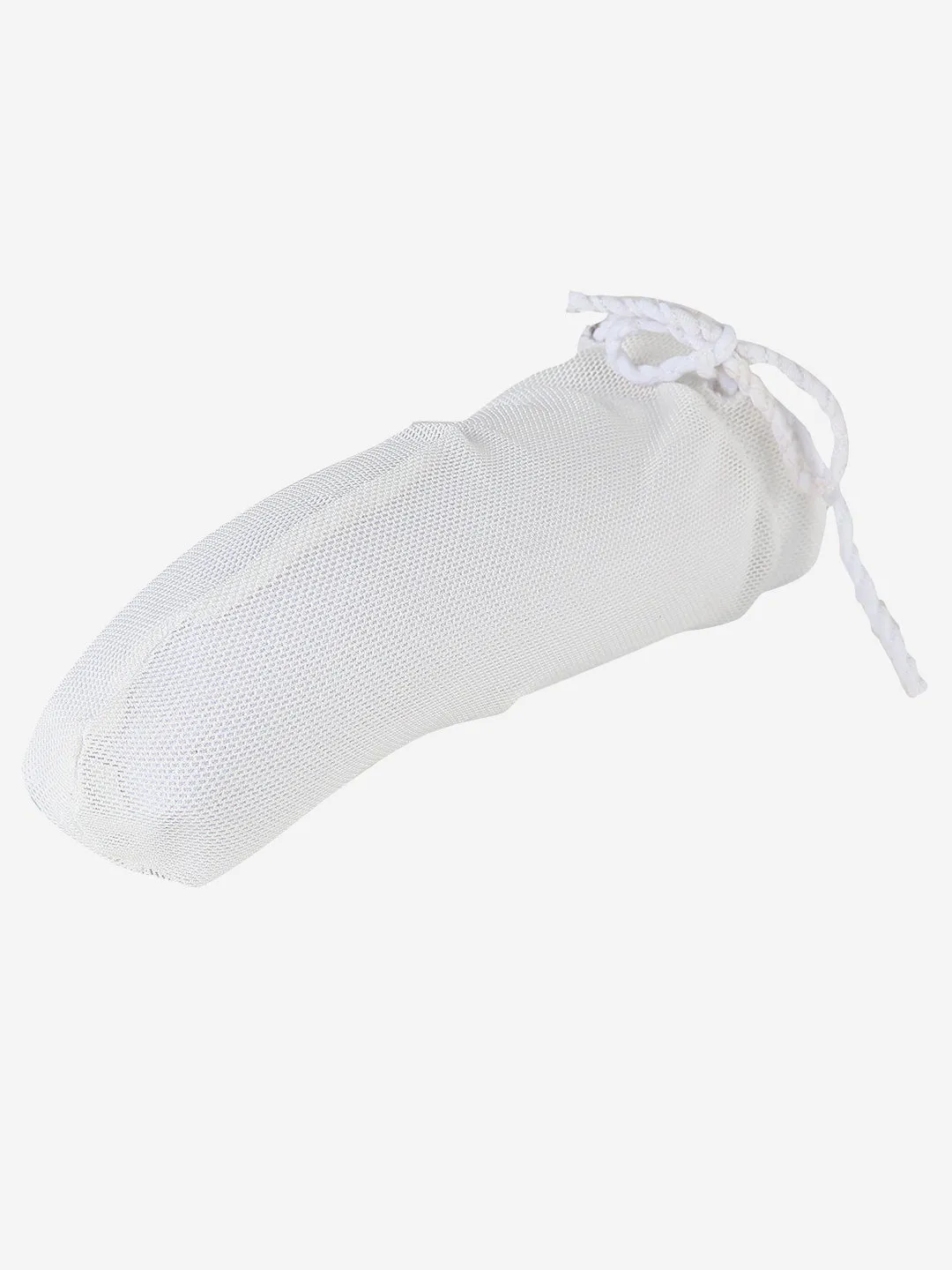 Mesh Pocket Pouch