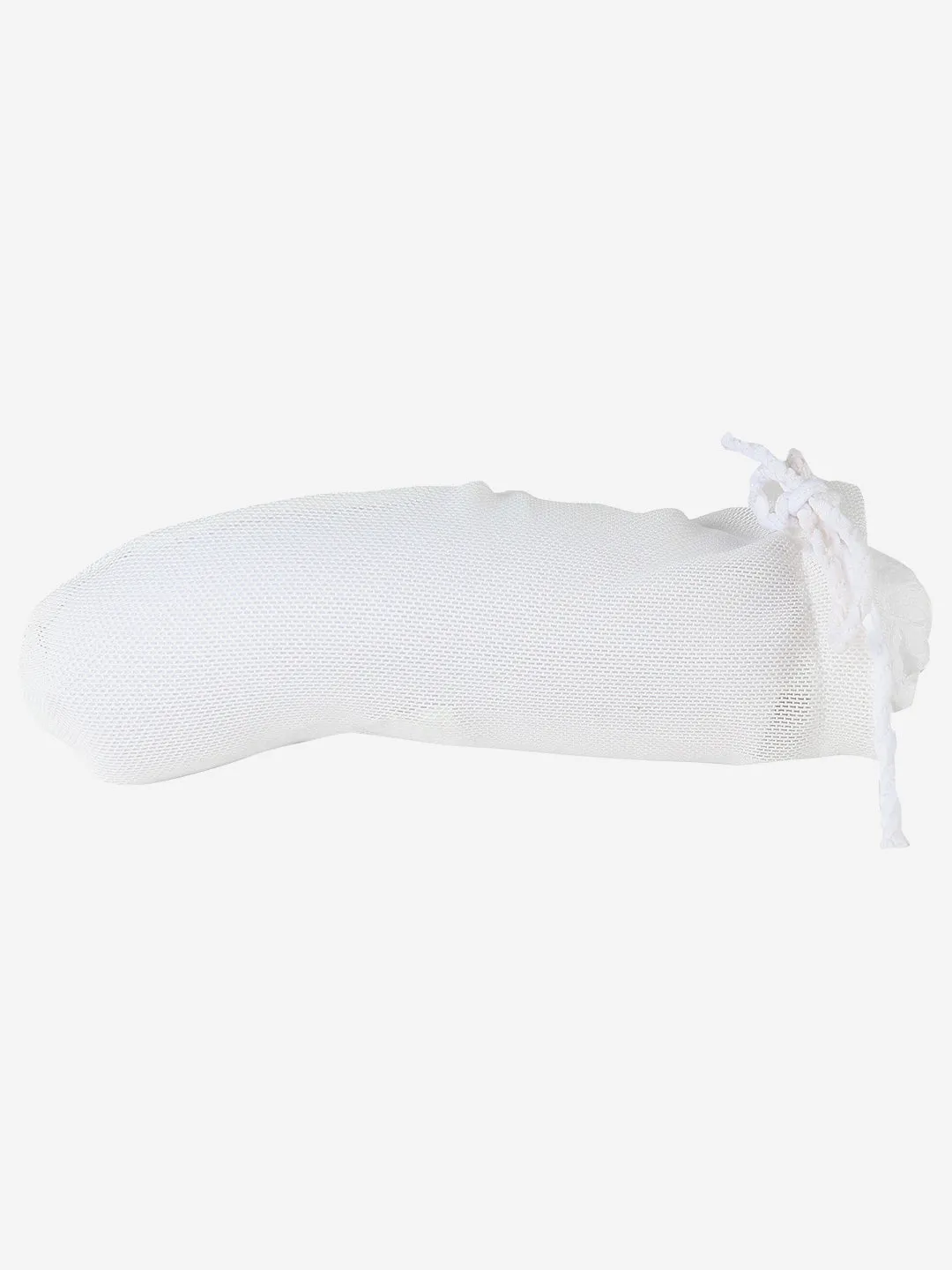 Mesh Pocket Pouch