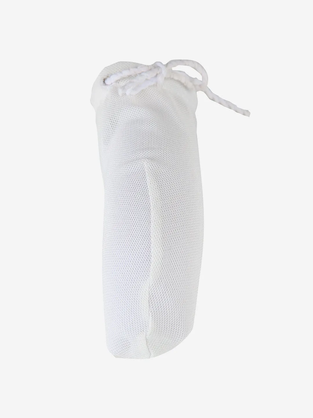 Mesh Pocket Pouch