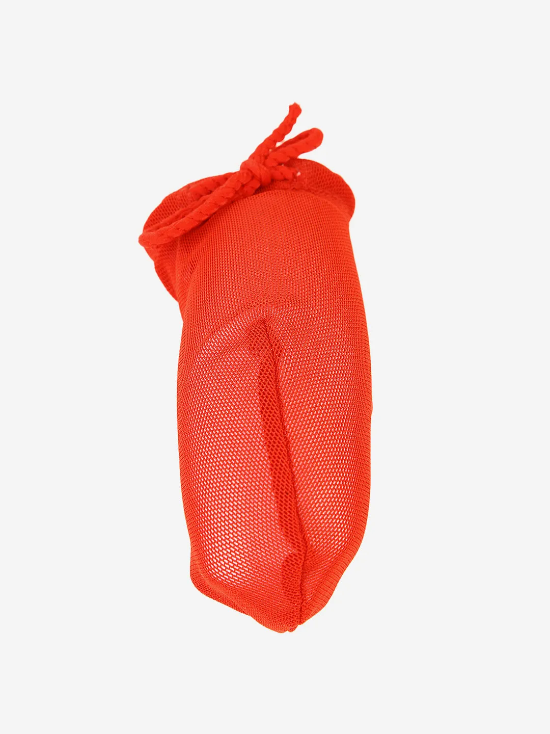 Mesh Pocket Pouch
