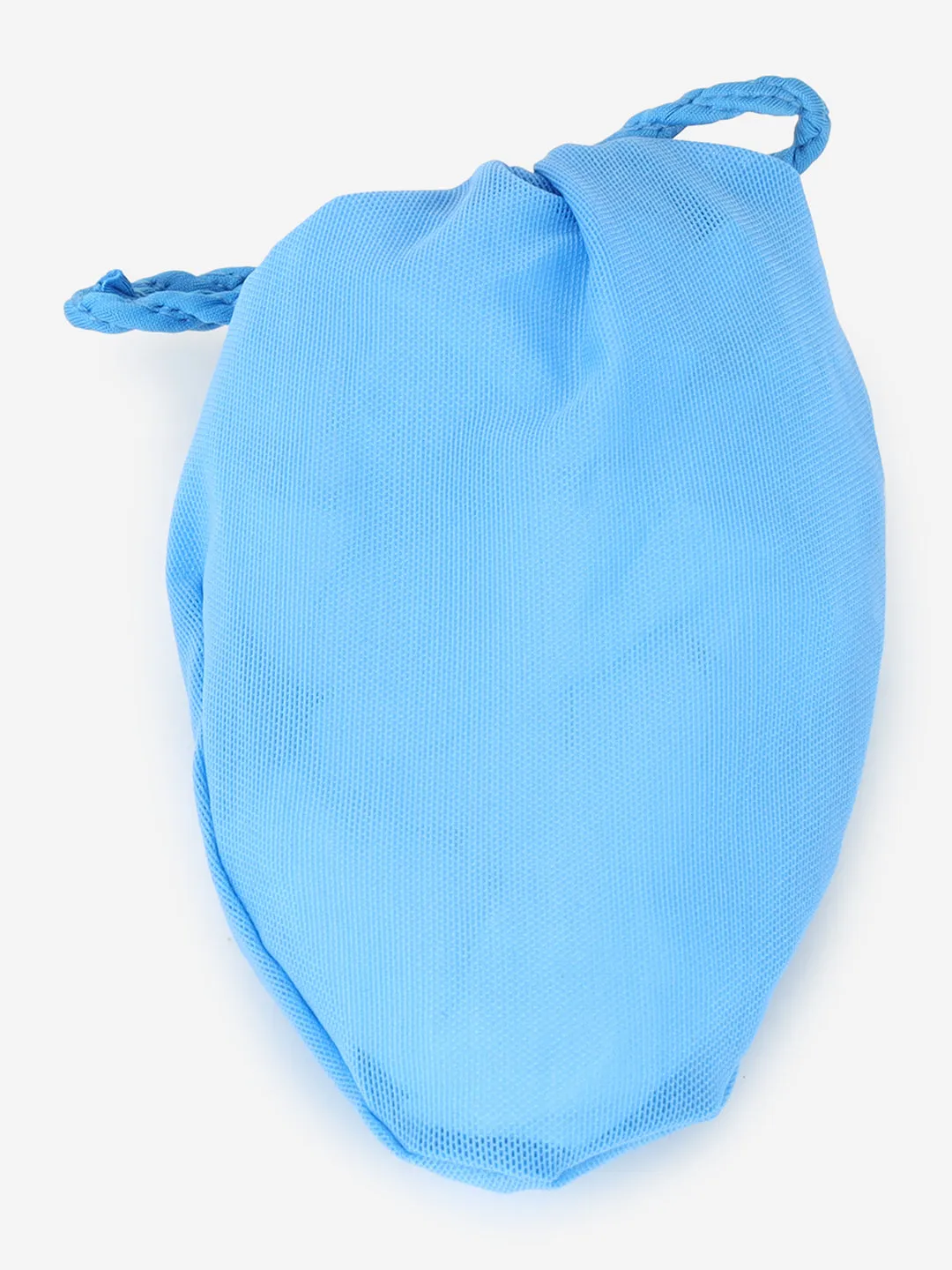 Mesh Pocket Pouch