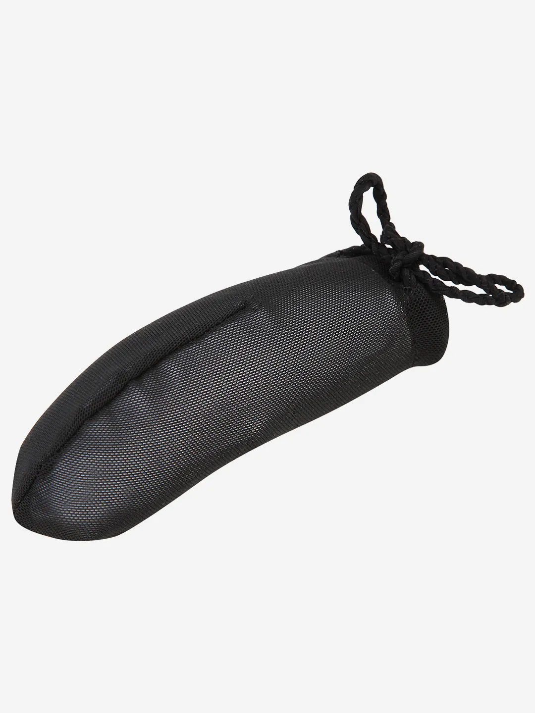Mesh Pocket Pouch