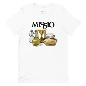 Missio