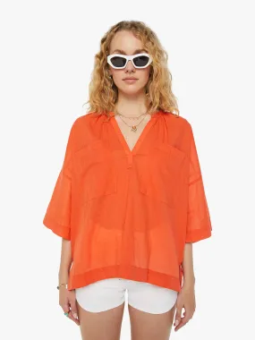 Mo2552 Fiesta Popover Top