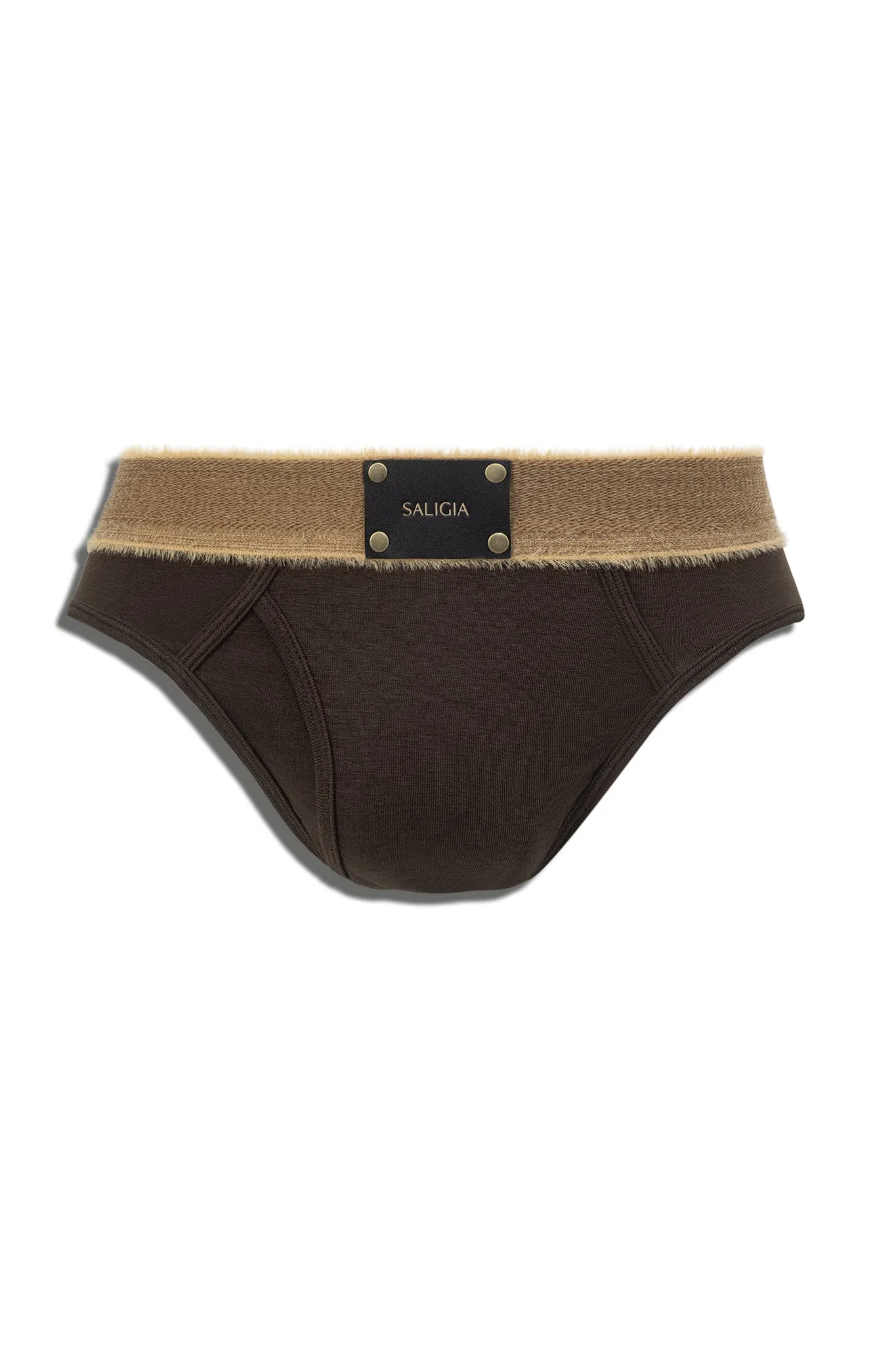 MONGOL BRIEF