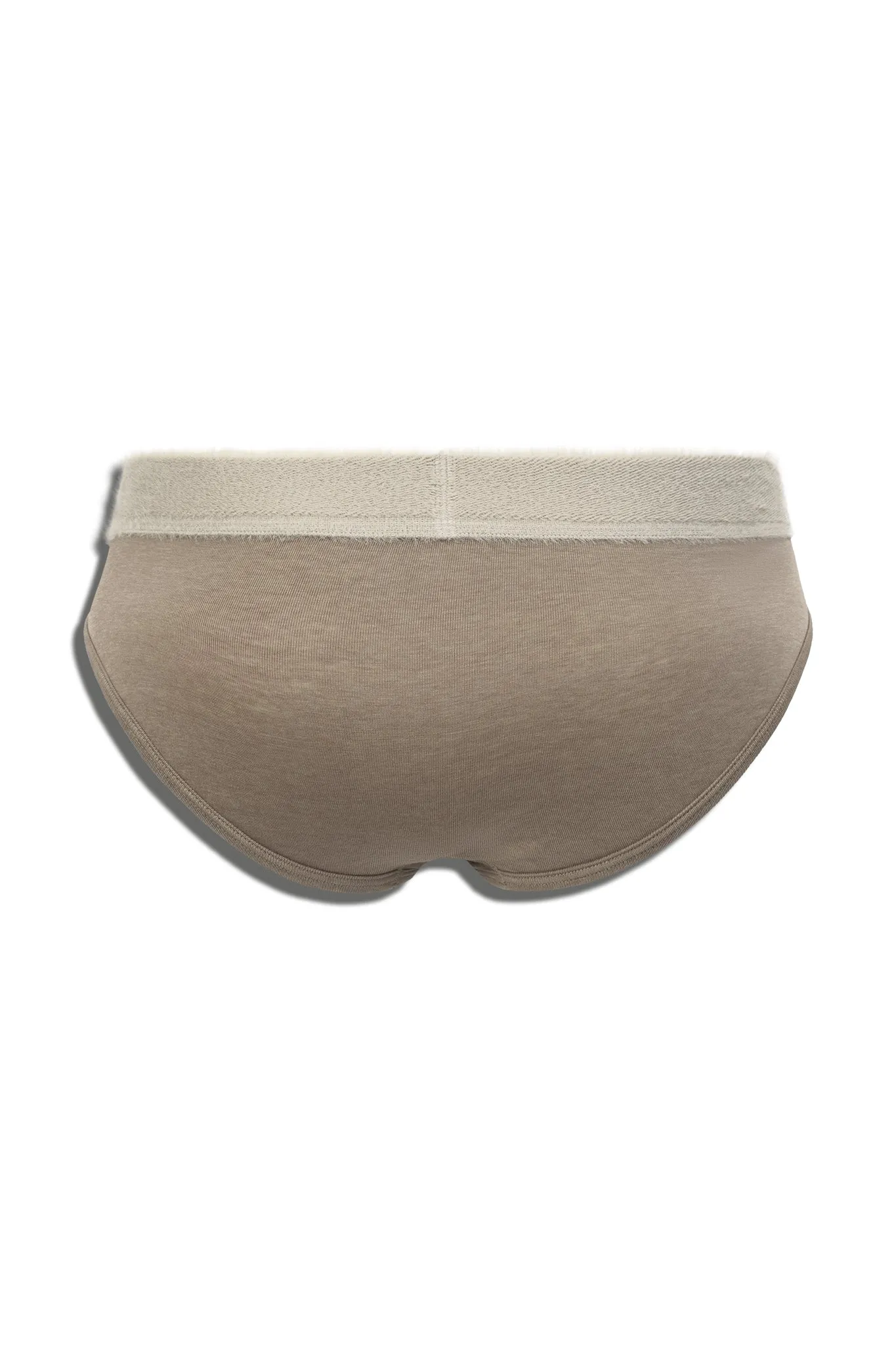 MONGOL BRIEF