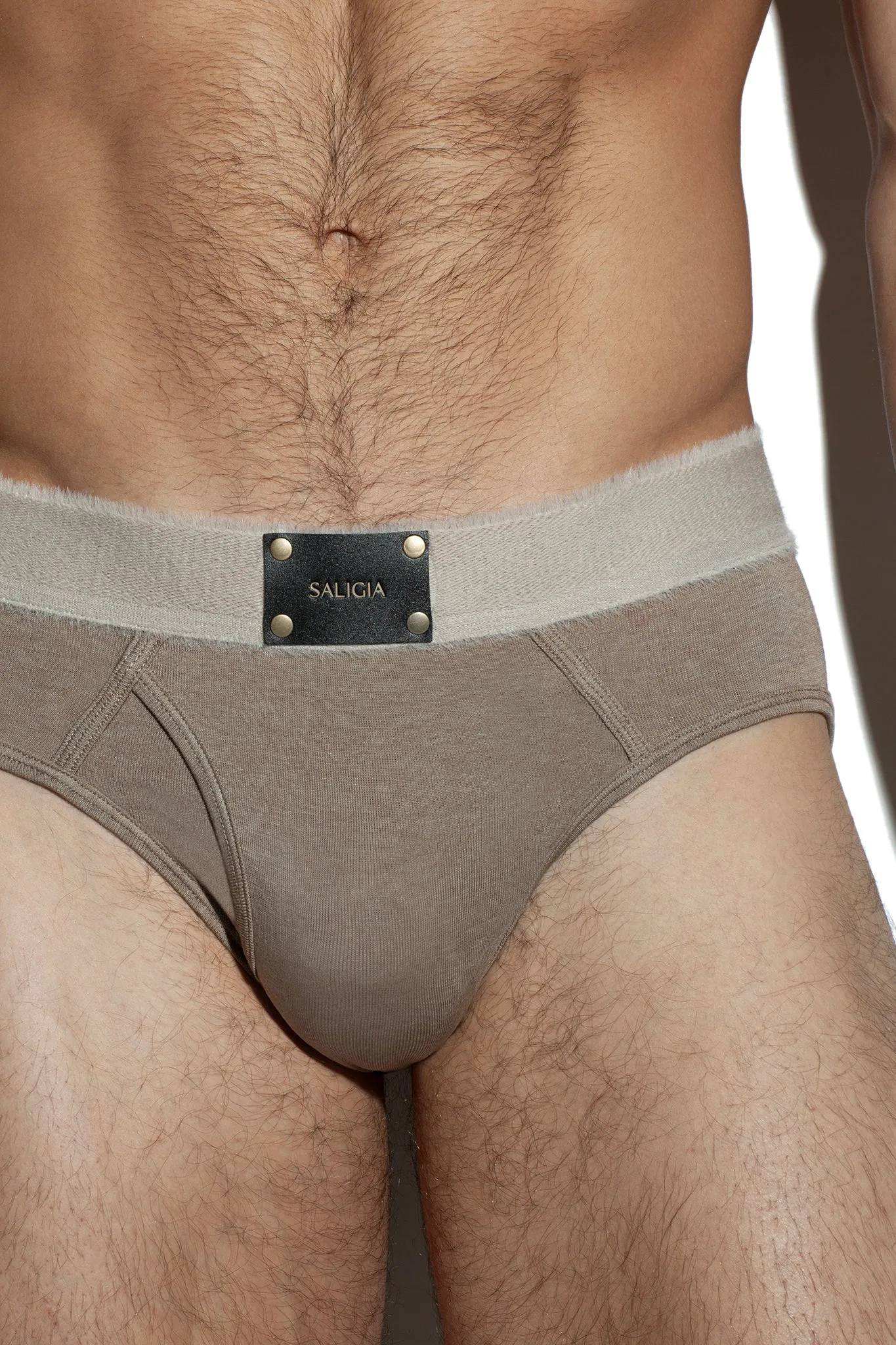 MONGOL BRIEF
