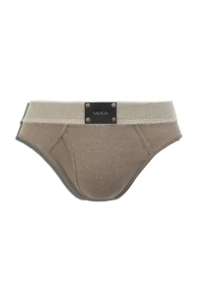 MONGOL BRIEF