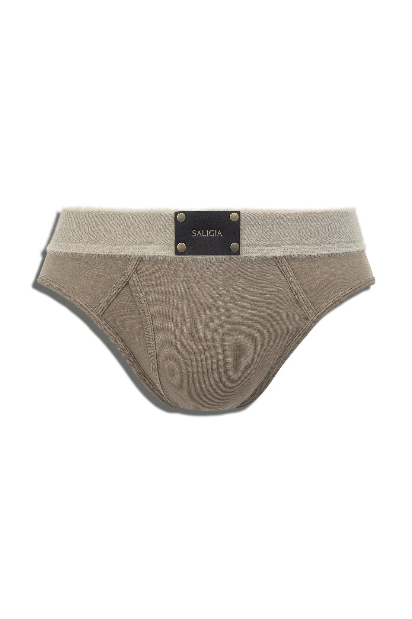 MONGOL BRIEF