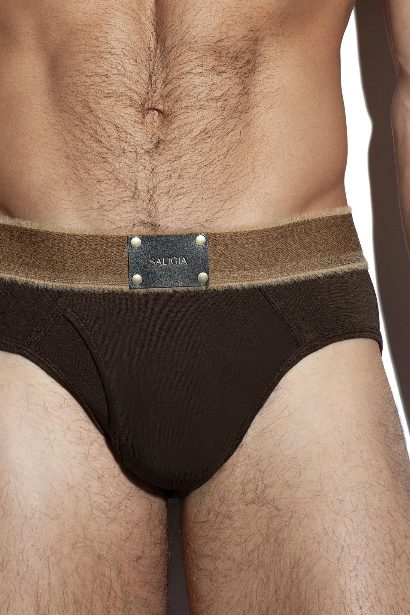 MONGOL BRIEF