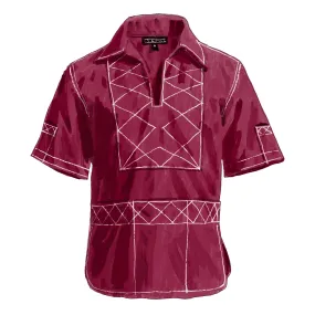 Morning Market Shirt