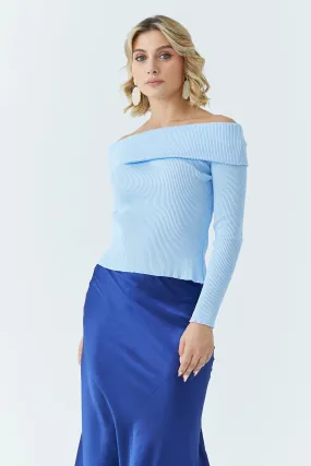 MPL Women's Turtleneck Sweater 5609 - Zacatecas