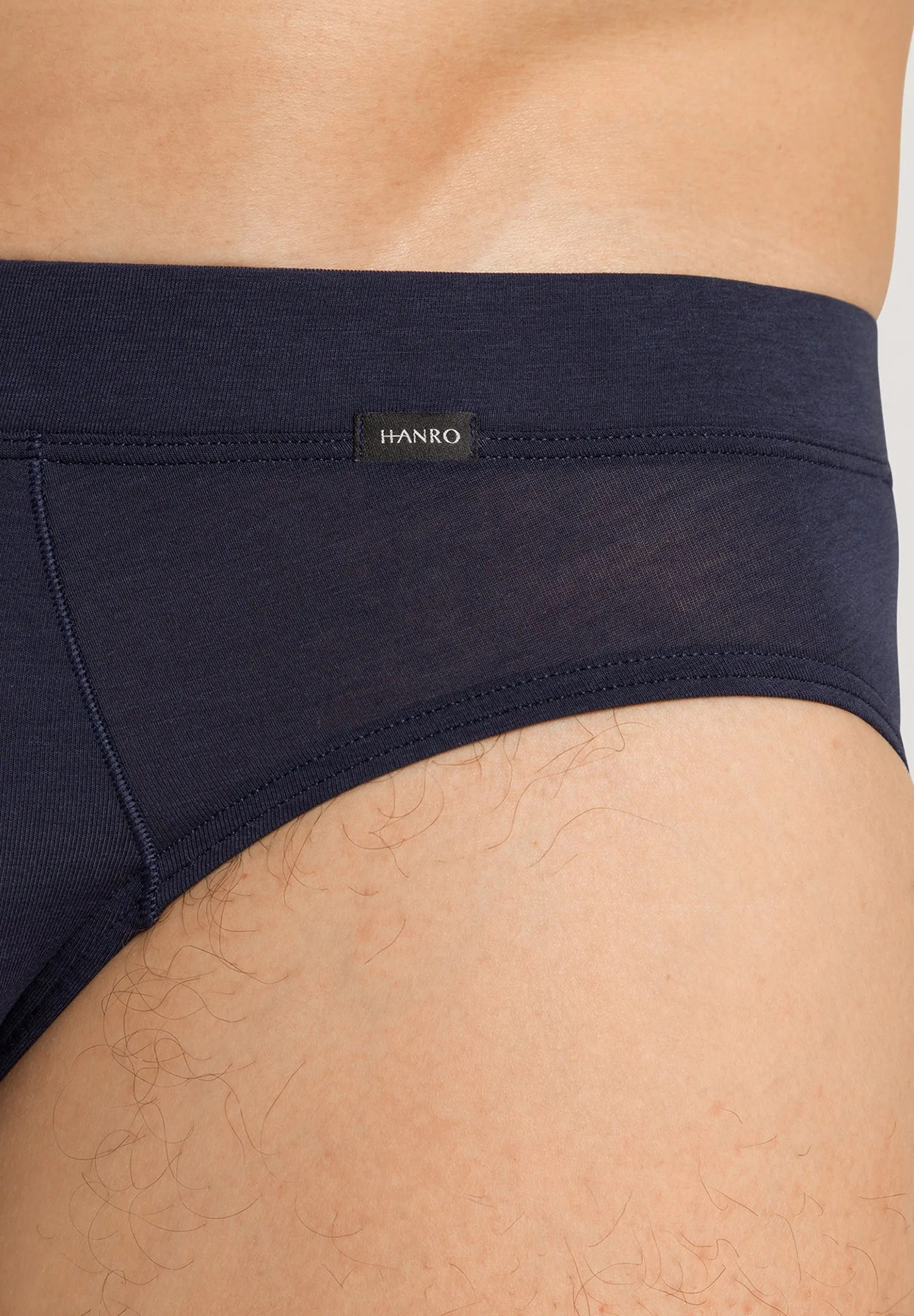 Natural Function-Briefs