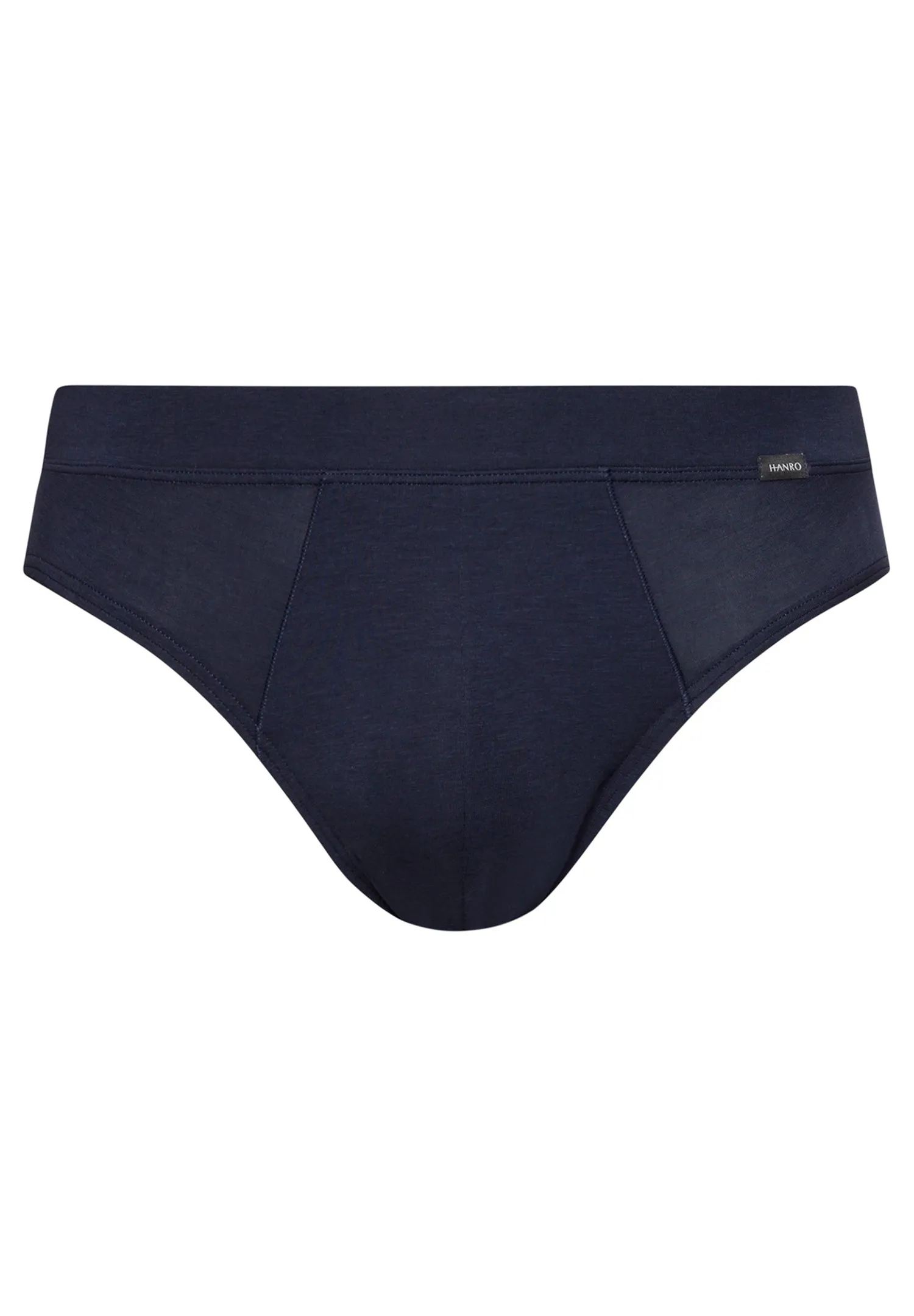 Natural Function-Briefs