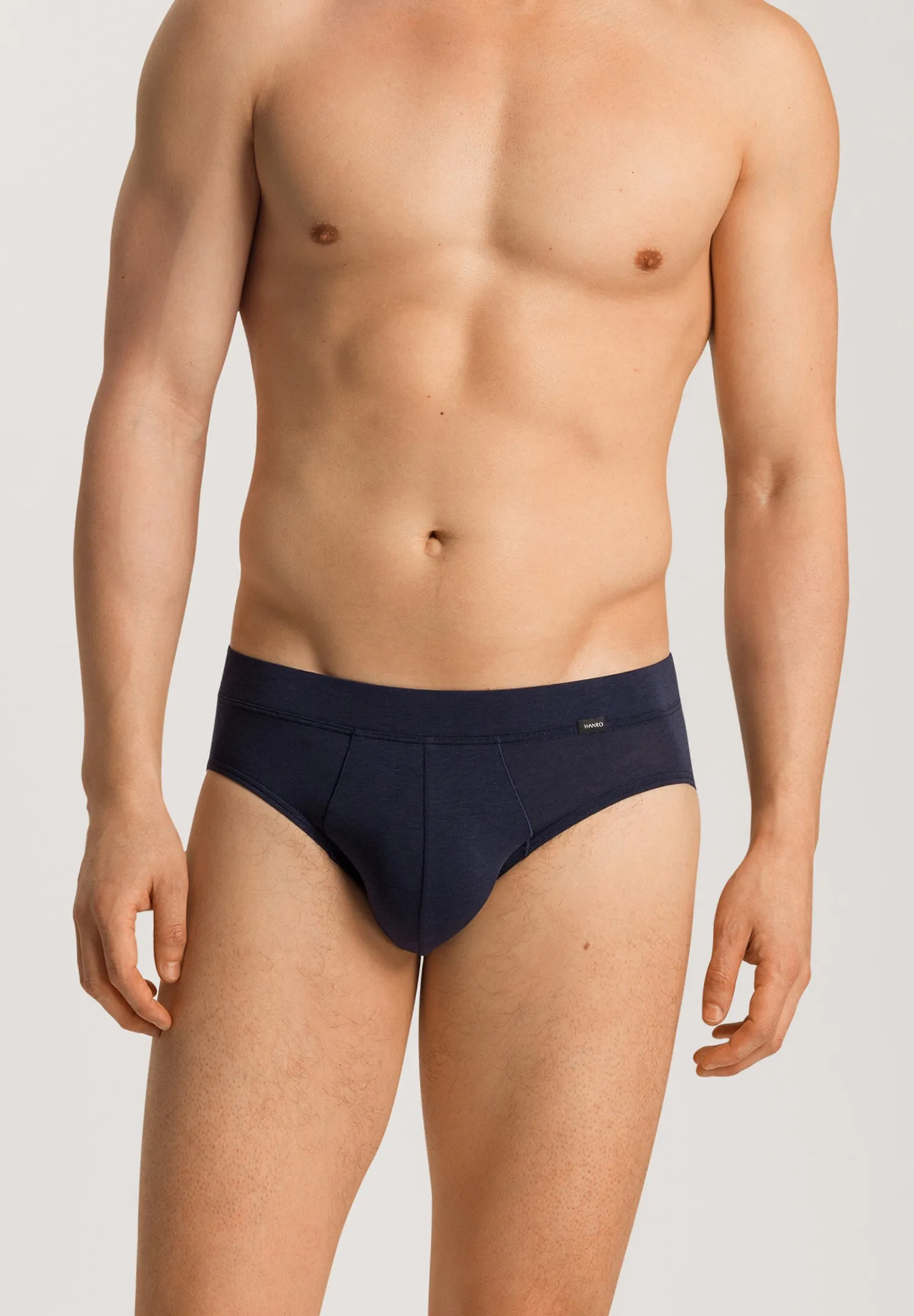 Natural Function-Briefs