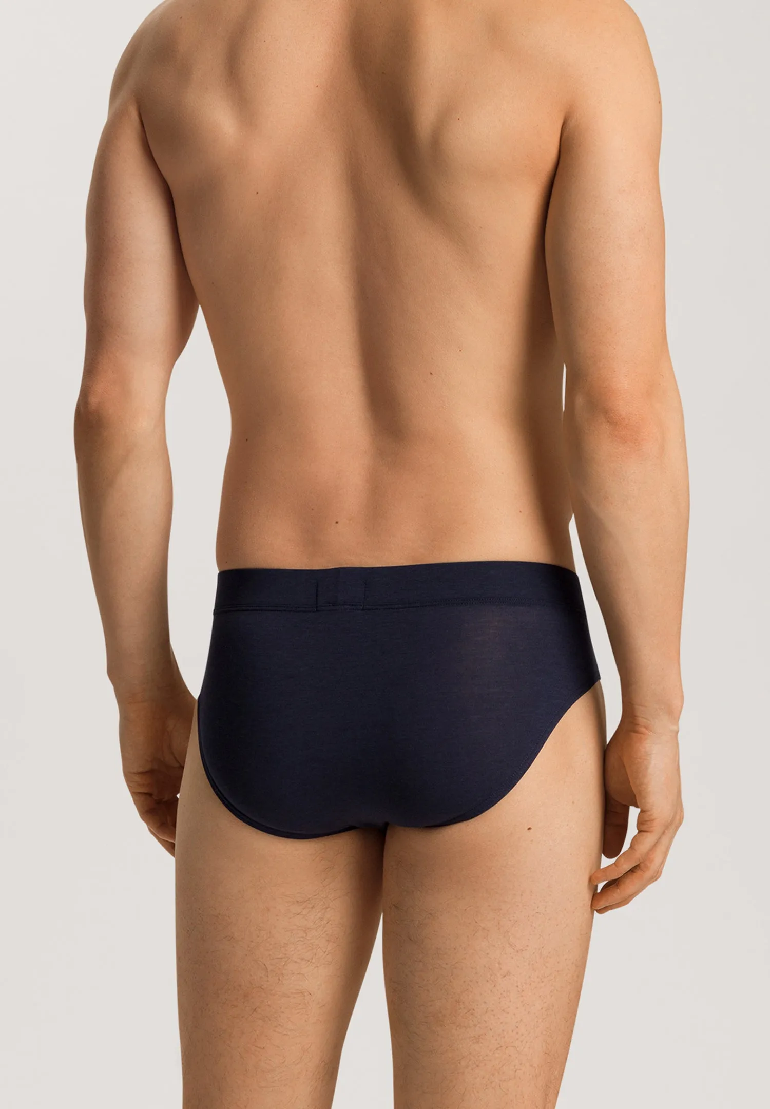 Natural Function-Briefs