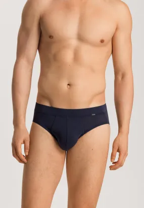 Natural Function-Briefs