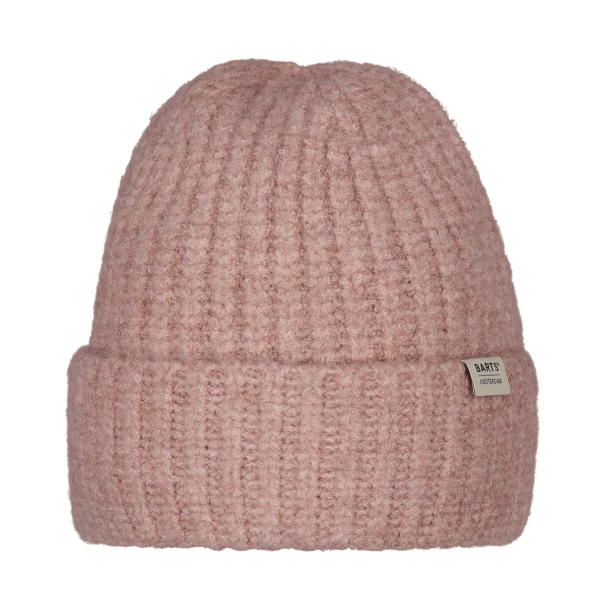 Neide Beanie - Pink