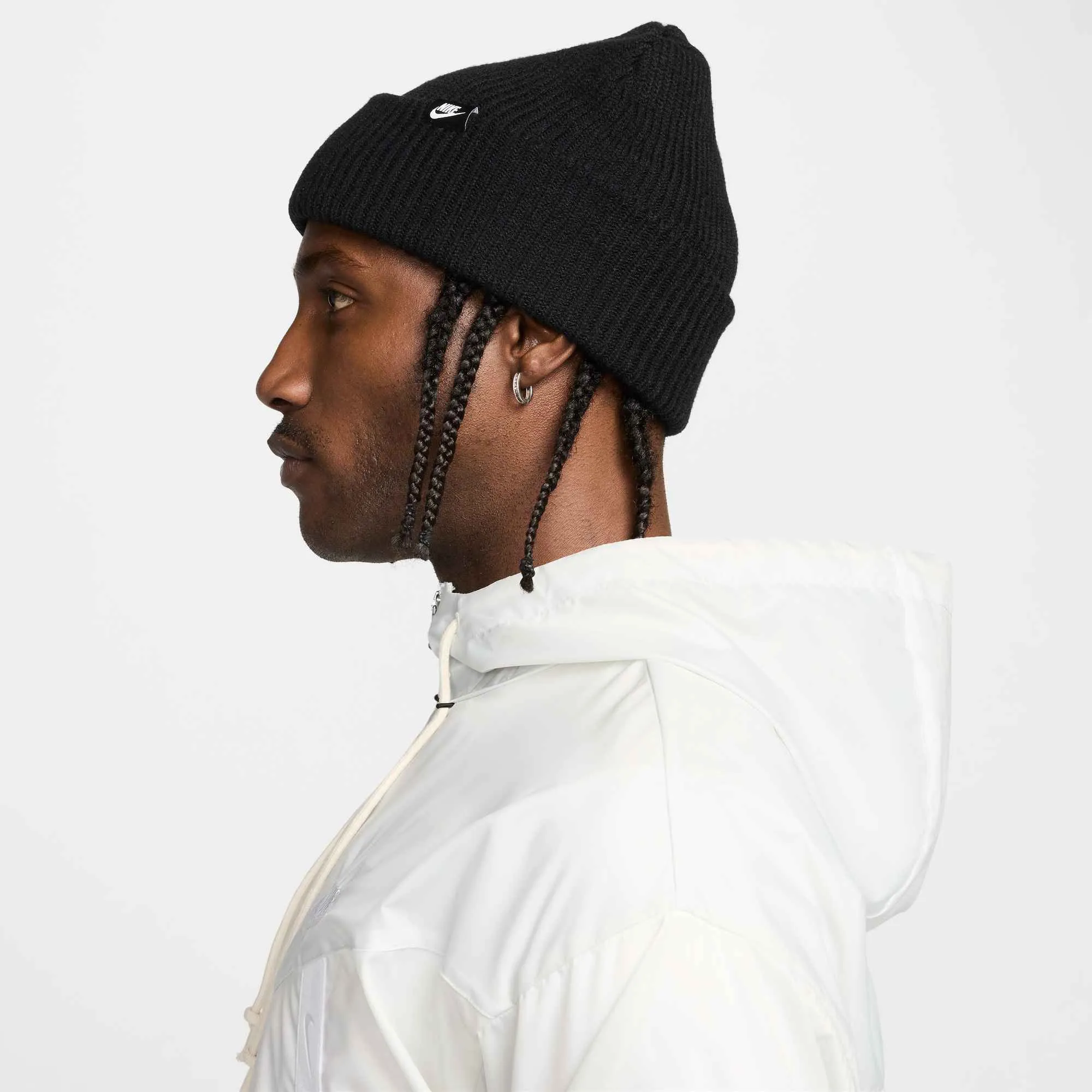 Nike Peak