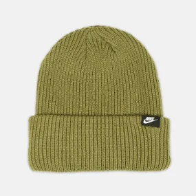 Nike SB - Fisherman Beanie - Pilgrim