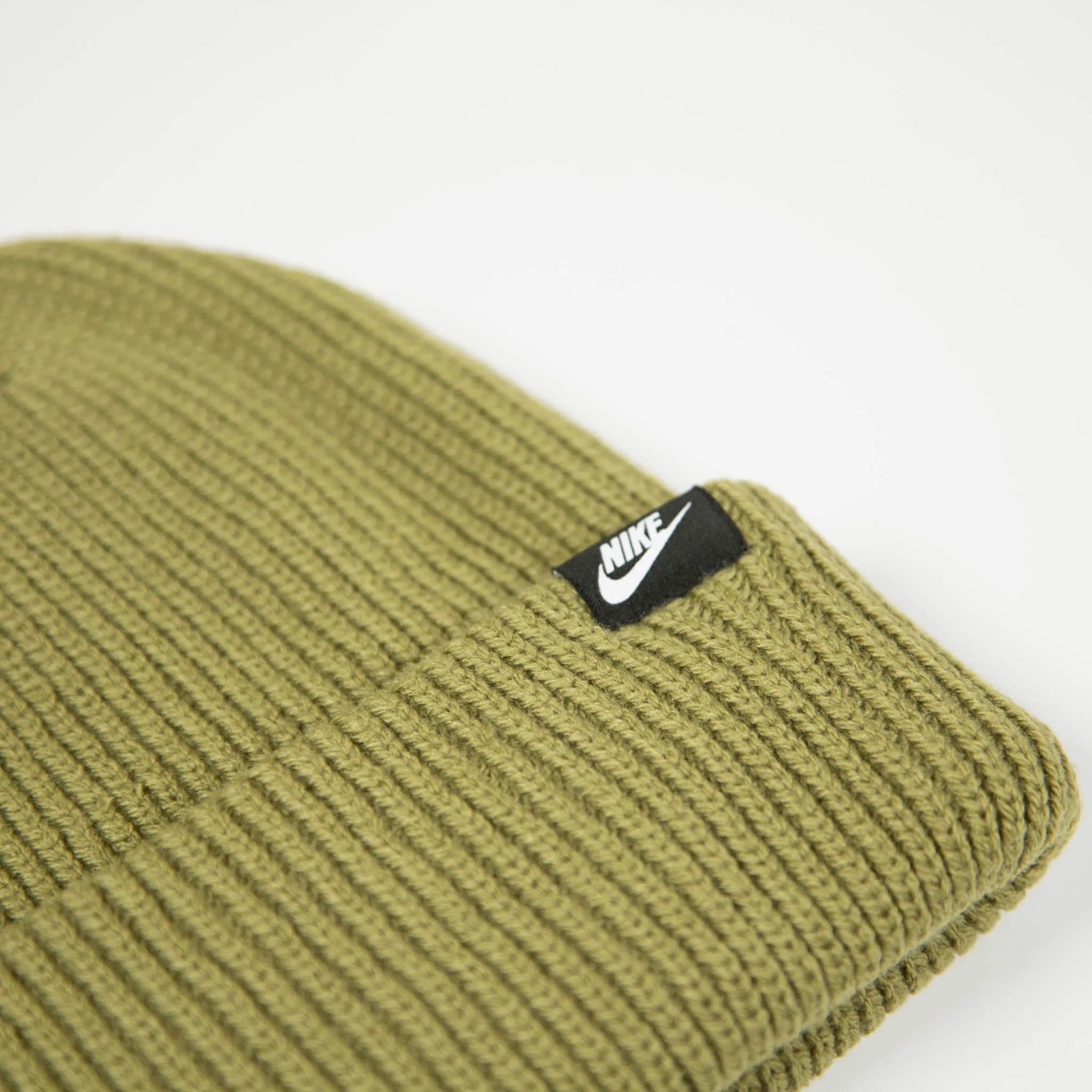 Nike SB - Fisherman Beanie - Pilgrim