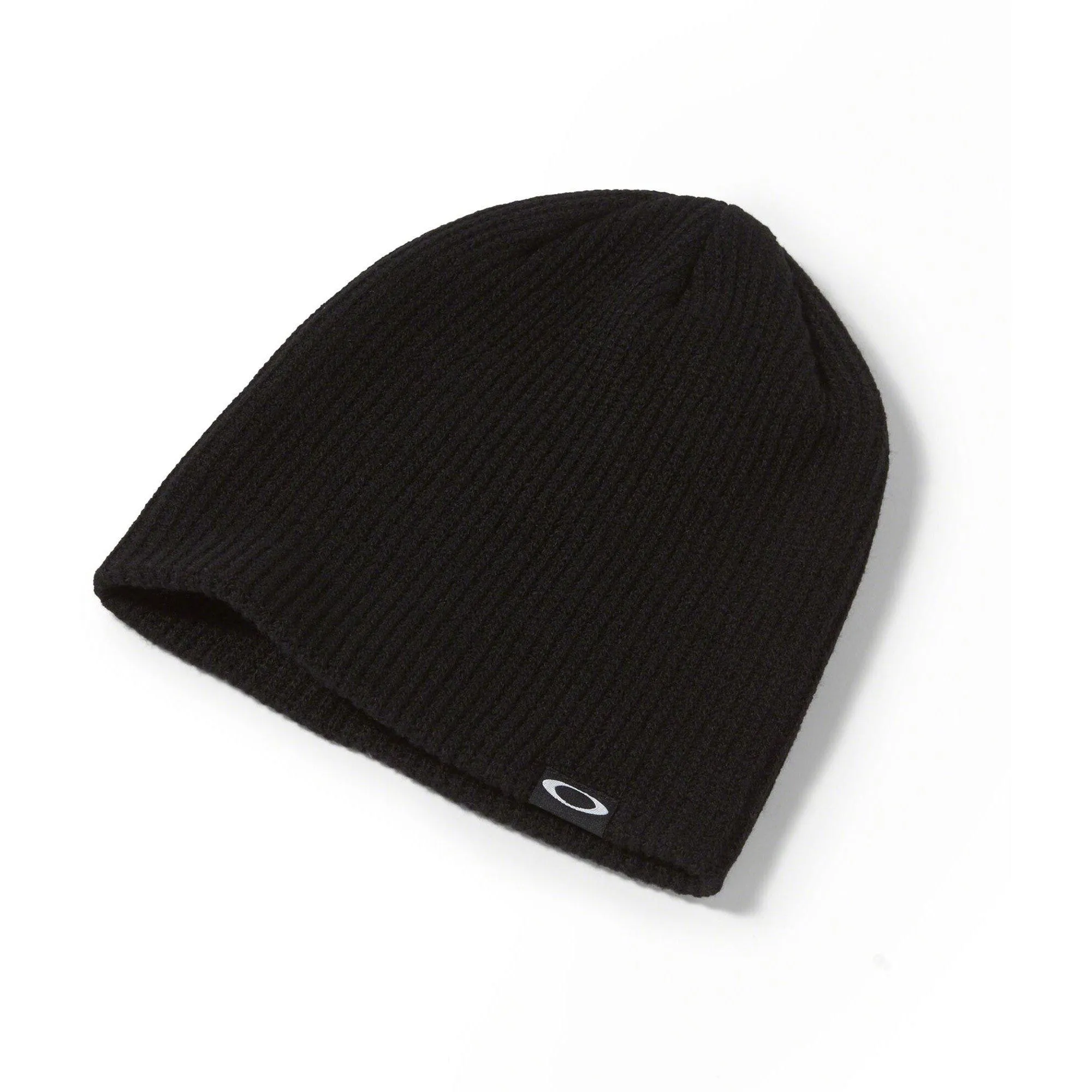 Oakley Backbone Beanie