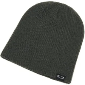 Oakley Backbone Beanie