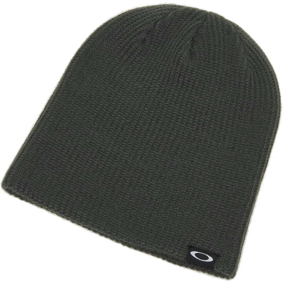 Oakley Backbone Beanie