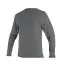 O'Neill Graphic UPF Sun Shirt