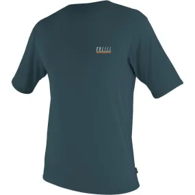O'Neill Graphic UPF Sun Shirt