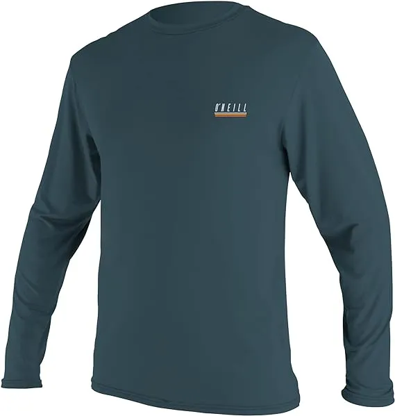 O'Neill Graphic UPF Sun Shirt