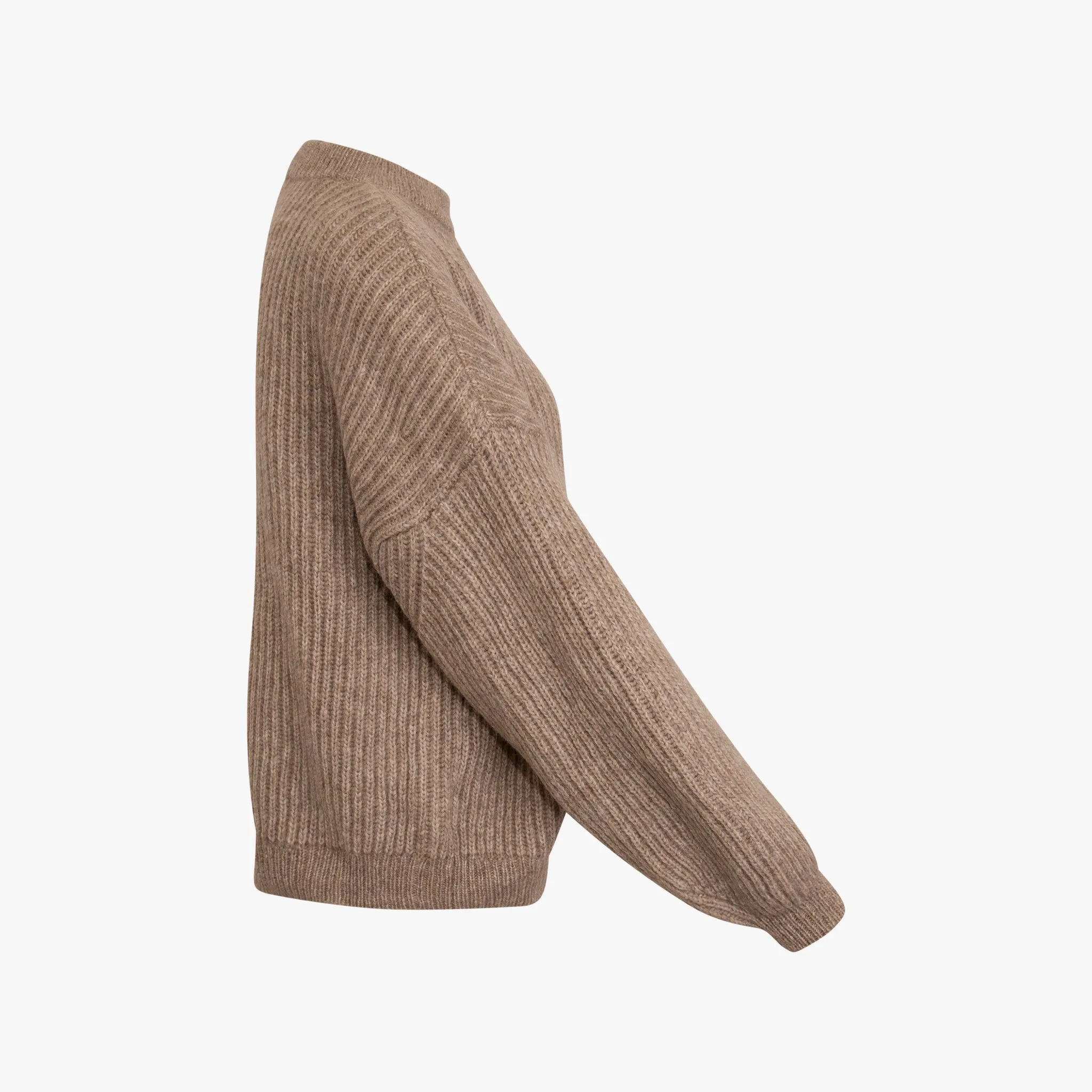Patent Pulli Ramea