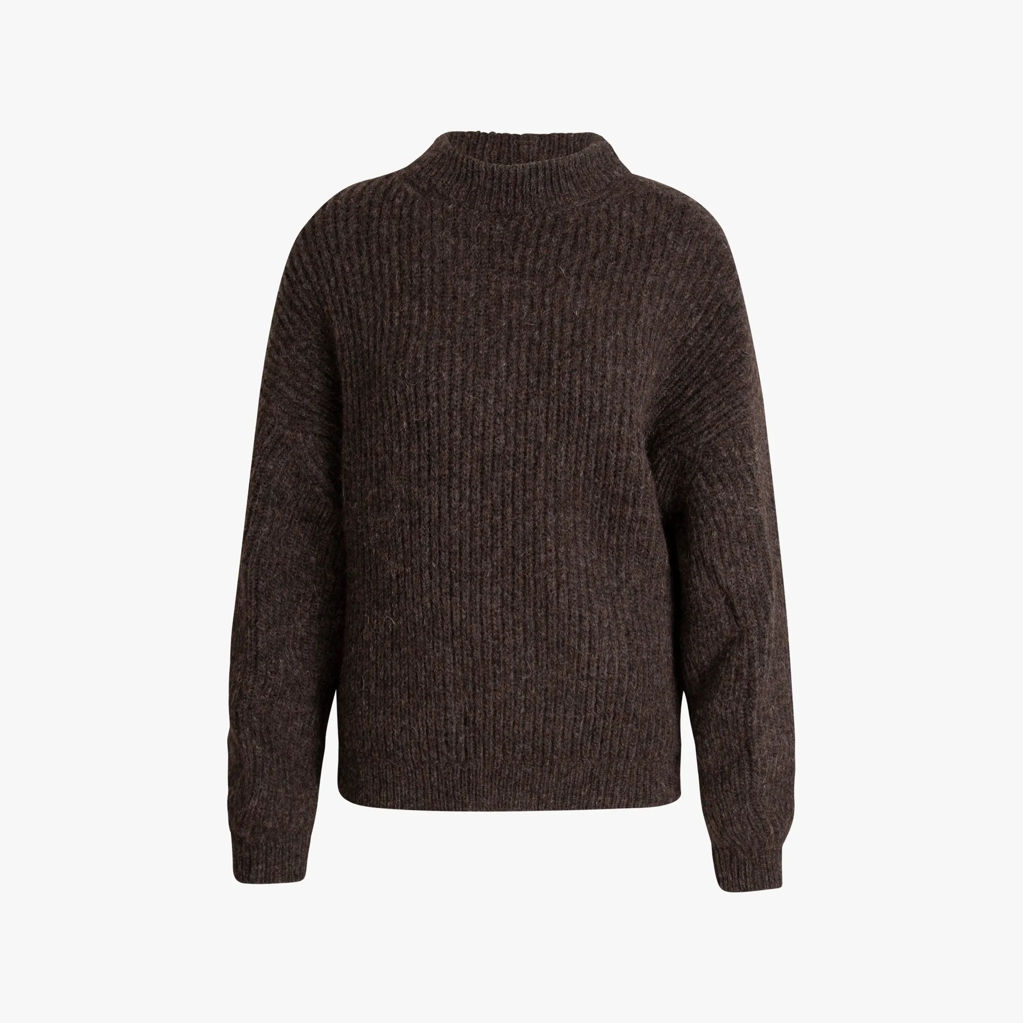 Patent Pulli Ramea