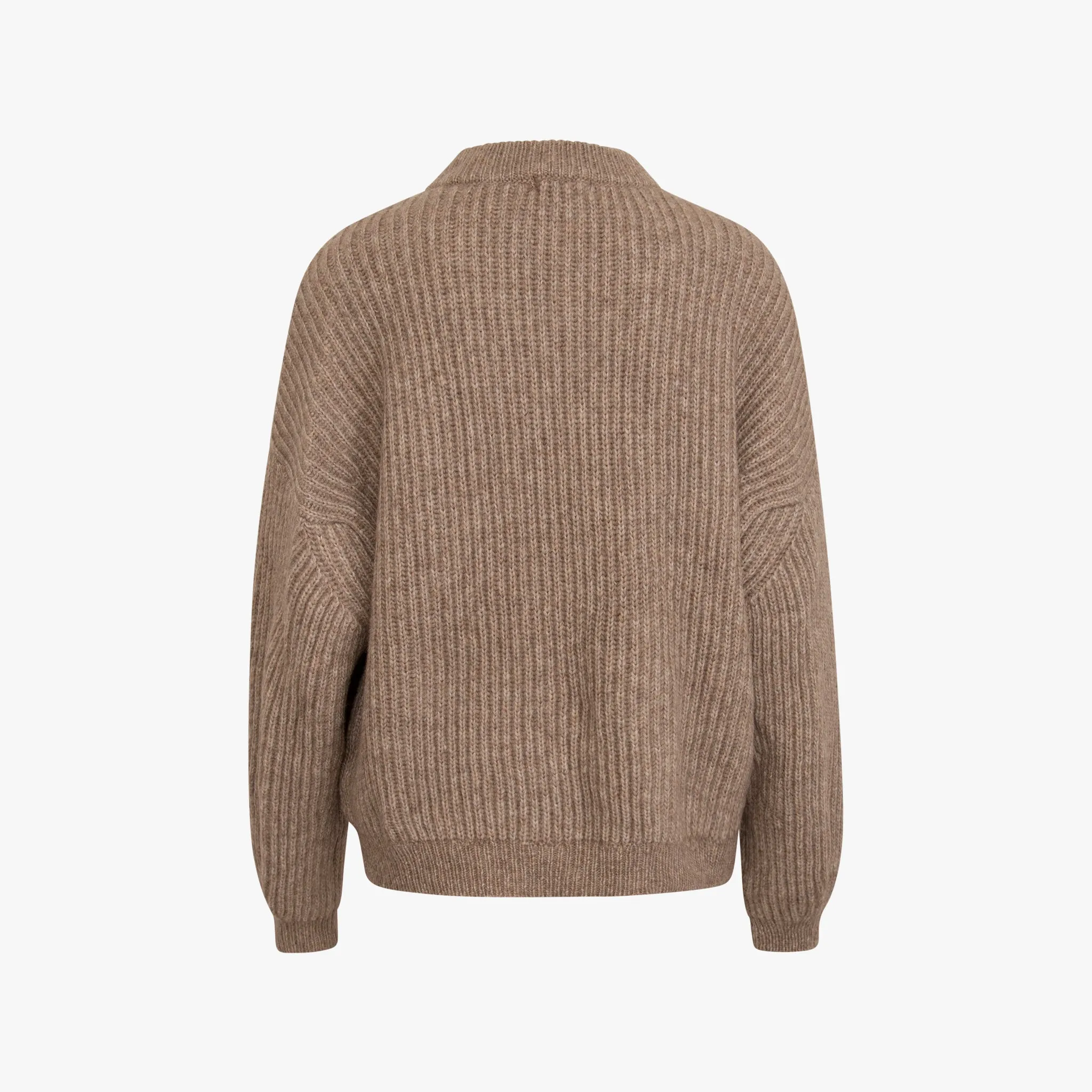 Patent Pulli Ramea