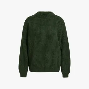 Patent Pulli Ramea