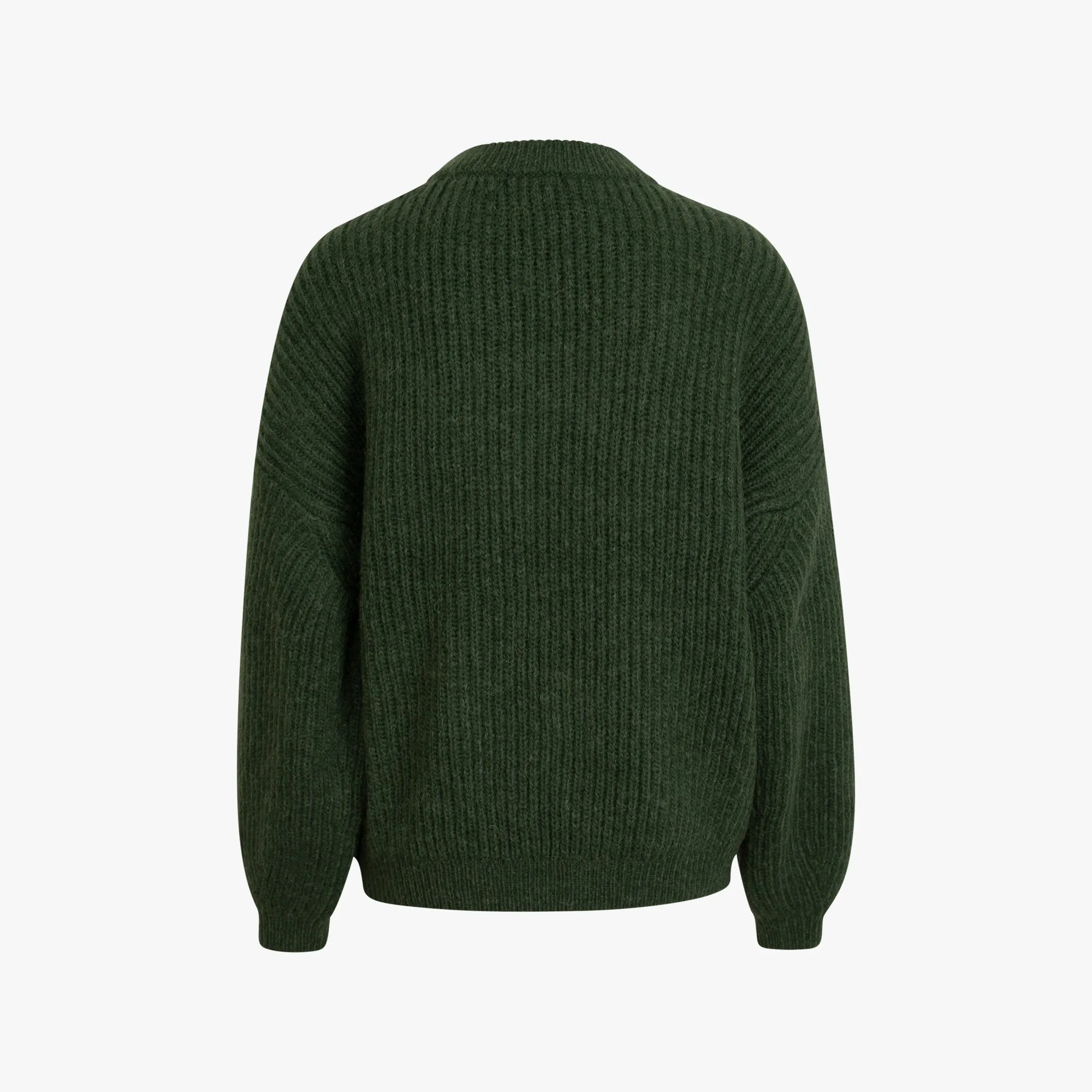 Patent Pulli Ramea